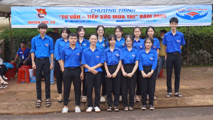 chu-hang-n1.jpg