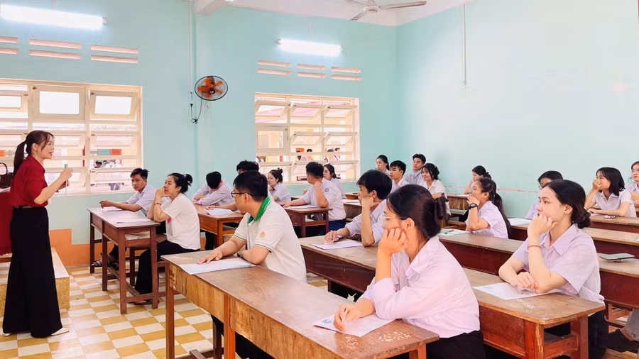 thu-khoa-ky-thi-tot-nghiep-thpt-nam-2026-tai-gia-lai.jpg