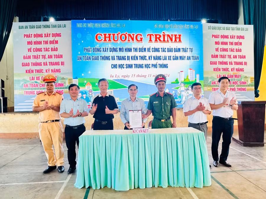 giaothong.jpg