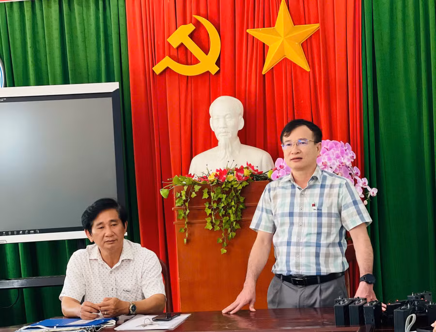 7a38cda2862a0874513b.jpg