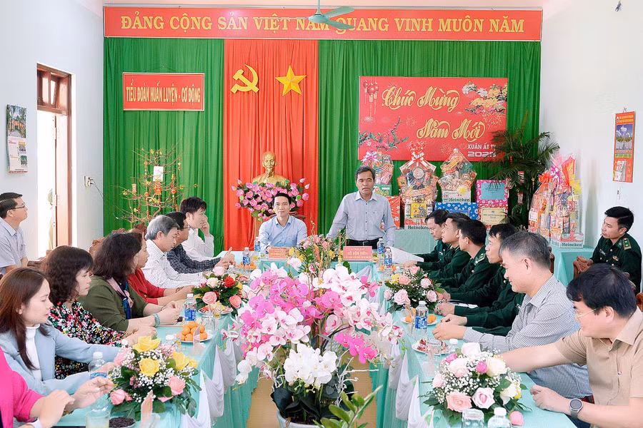 tieudoan-huan-luyen-co-dong.jpg