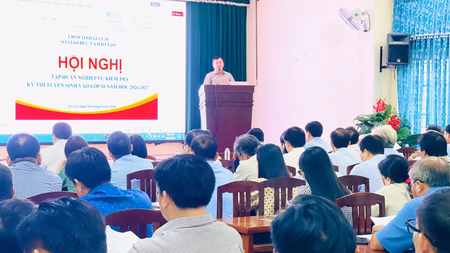 tap-huan-cong-tac-to-chuc-ky-thi-tuyen-sinh-lop-10.jpg