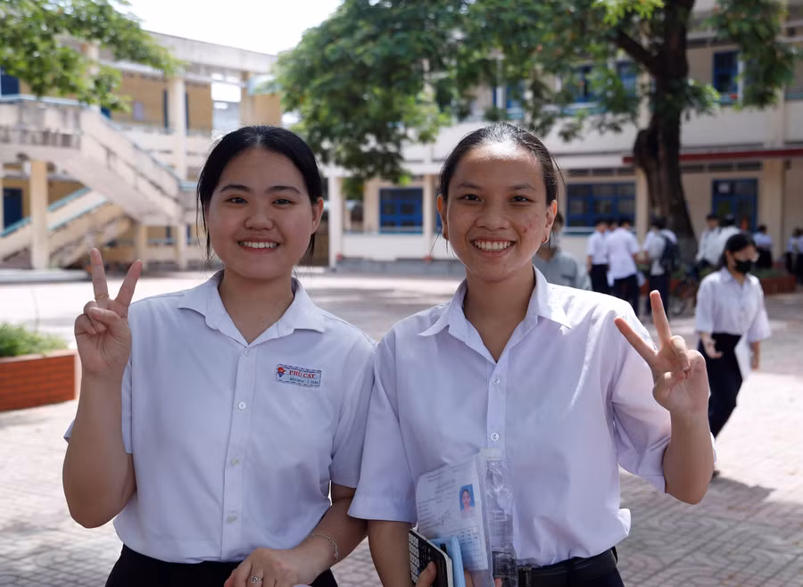 phuc-1-2731.jpg