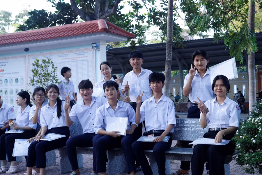 phuc-1.jpg
