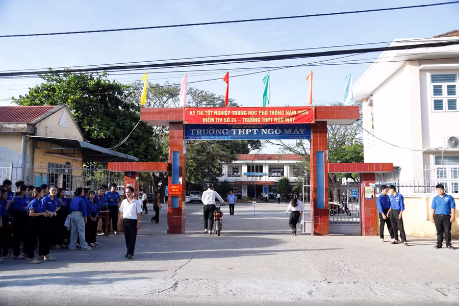 phuc-2.jpg