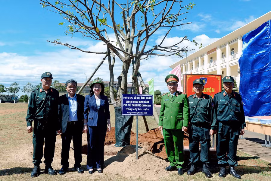 11pct.jpg
