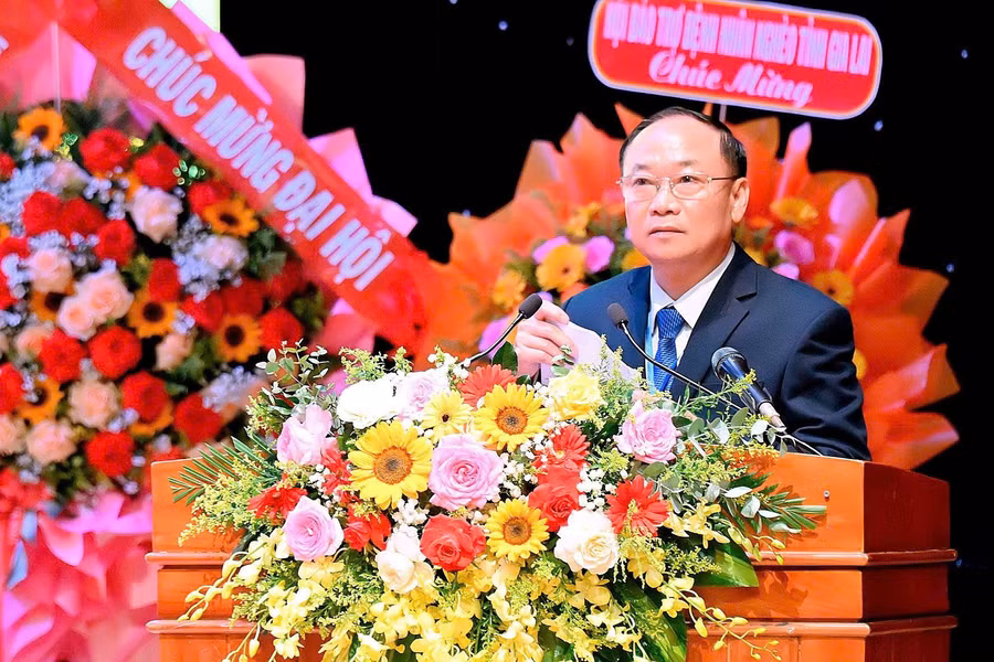 bi-thu-ngoc.jpg