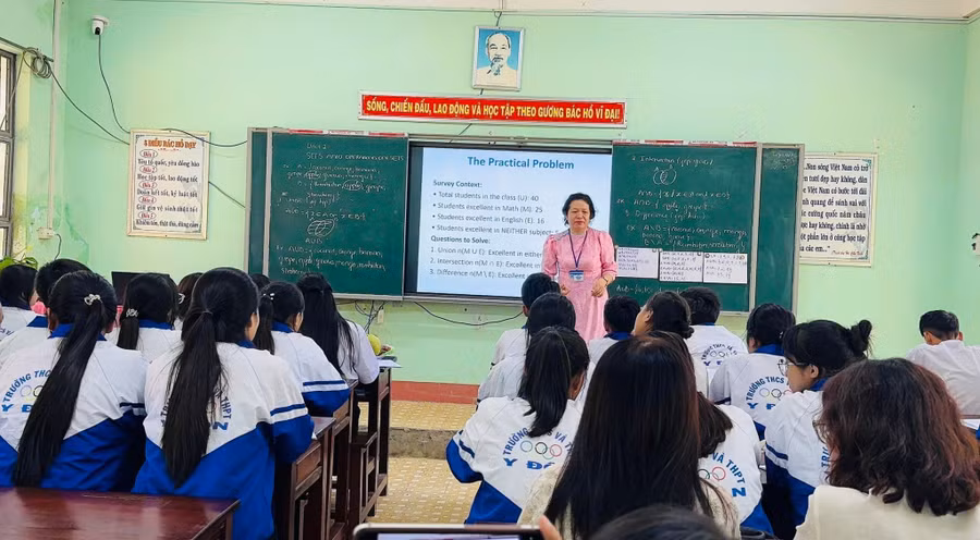 mo-khong-gian-hoc-tap-moi-tu-nhung-tiet-hoc-toan-bang-tieng-anh.jpg