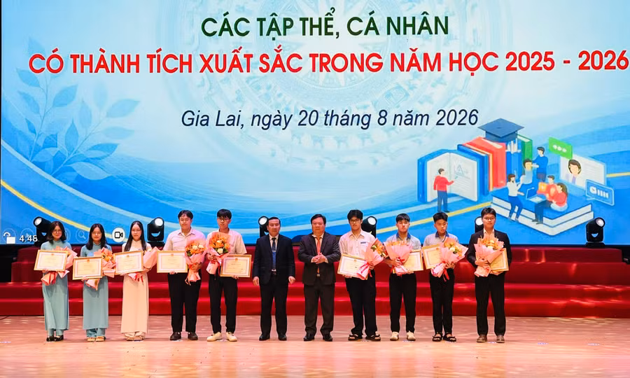nganh-giao-duc-gia-lai-doi-moi-can-ban-toan-dien.jpg
