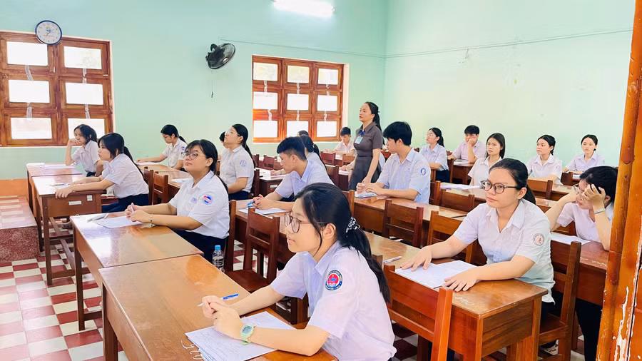 hon-23-ngan-thi-sinh-gia-lai-thi-tuyen-vao-lop-10.jpg