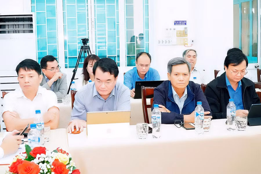 tham-du.jpg