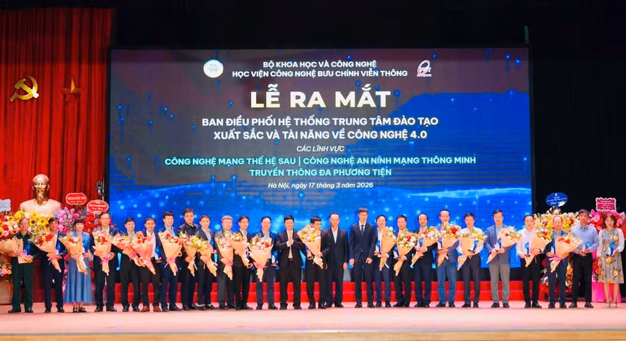 truong-dai-hoc-quy-nhon-tham-gia-mang-luoi-dao-tao-cong-nghe-40.jpg