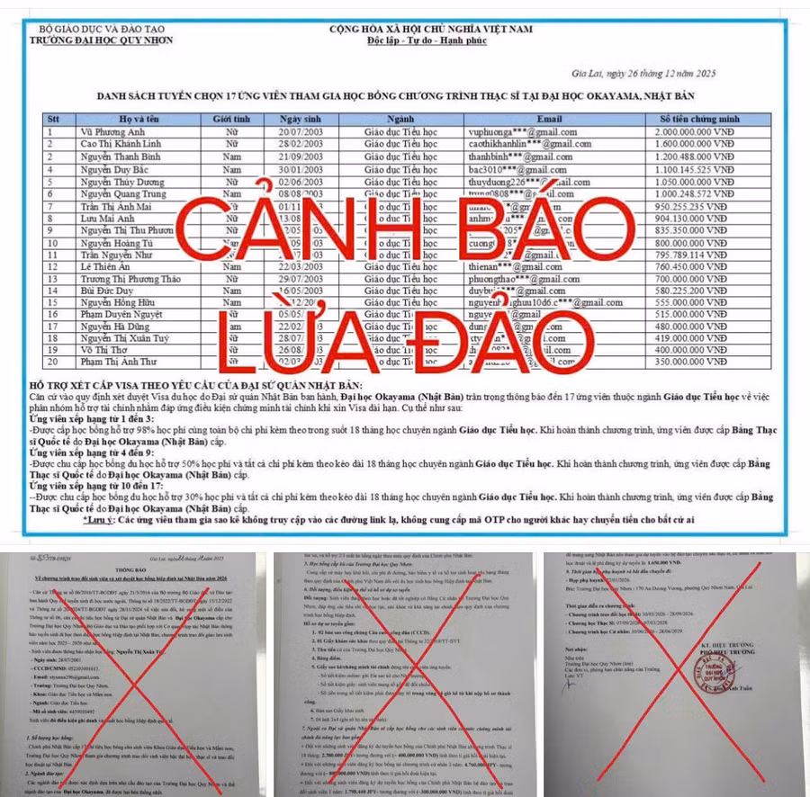 truong-dai-hic-quy-nhon-chua-cho-thong-tin-chinh-thuc-ve-chuong-trinh-trao-doi-sinh-vien-va-hoc-bong-hiep-dinh-nhat-ban.jpg