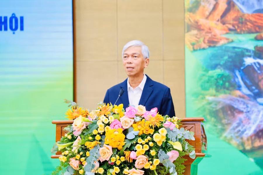 2-ht.jpg
