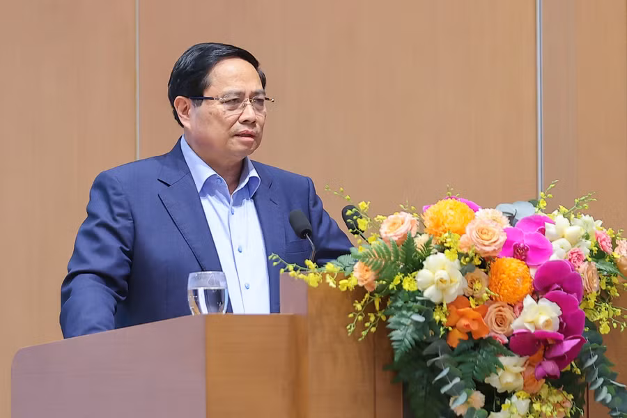thu-tuong-chinh-phu-pham-minh-chinh.jpg