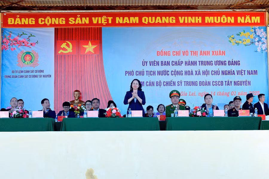 4-pct.jpg