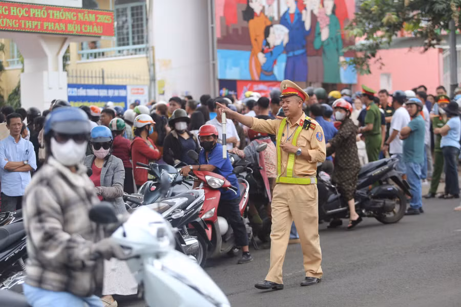 nv-ngoc-3868.jpg