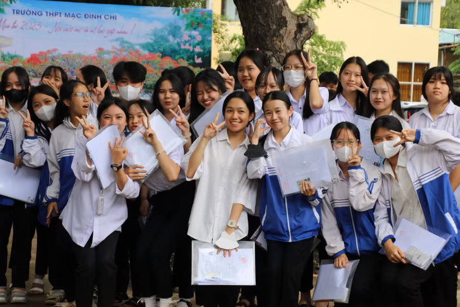 nv-kieu.jpg