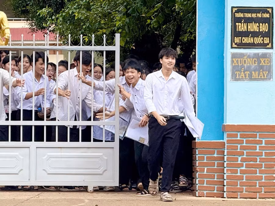 nv-duy-5724.jpg