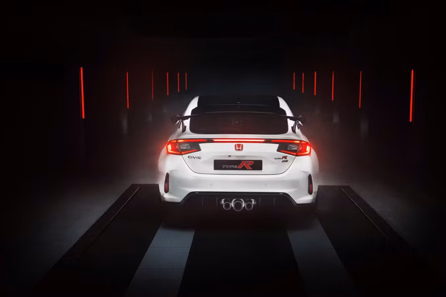 e35ed1446fa2d8fc81b3.jpg