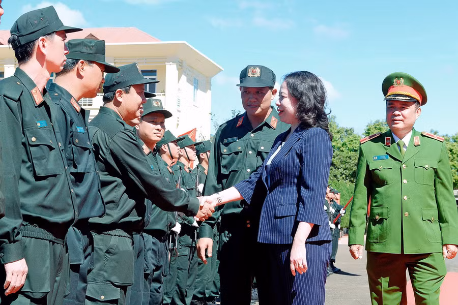 2pct.jpg