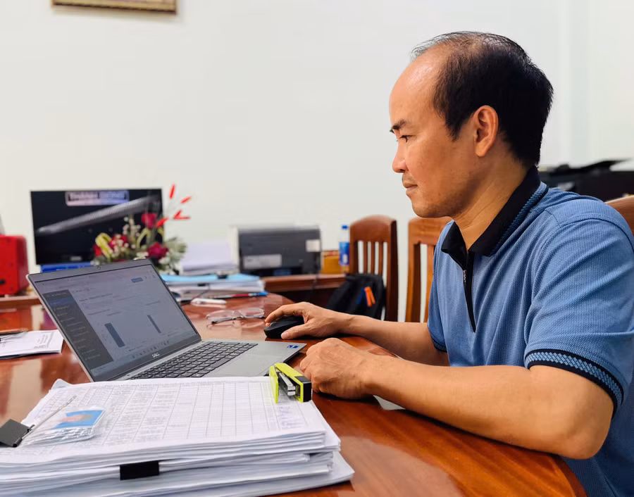 ung-dung-cong-nghe-trong-tuyen-sinh-dau-cap-1.jpg