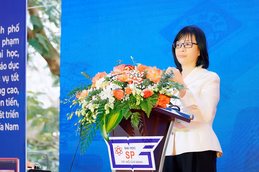 2-ph.jpg