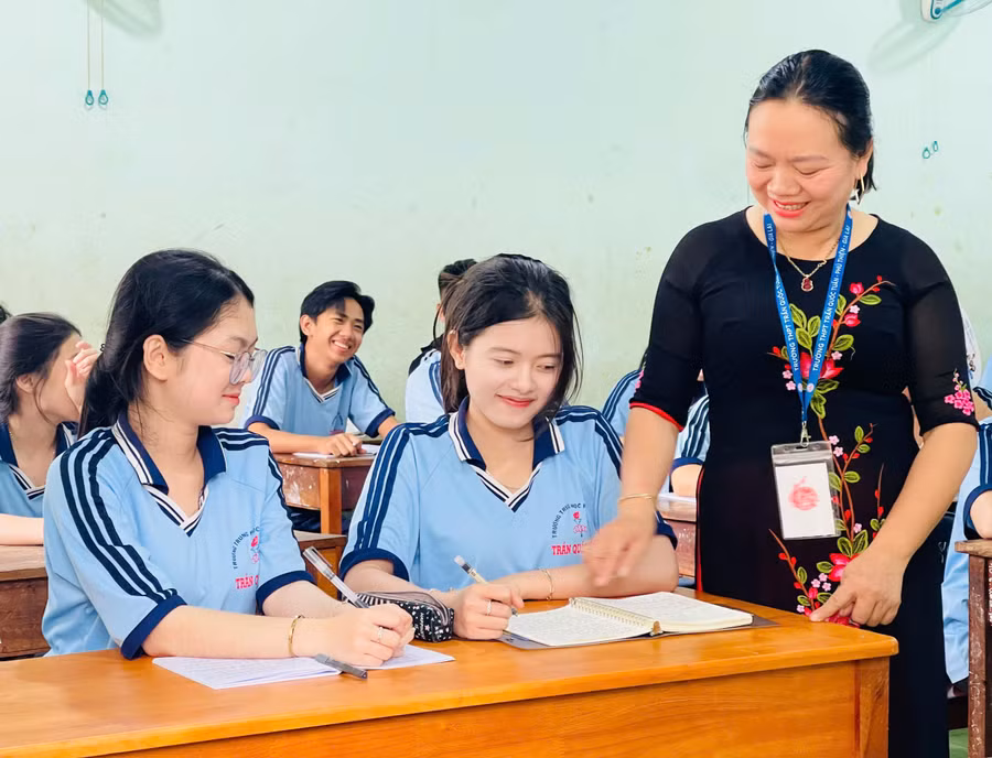 co-va-tro-truong-thpt-tran-quoc-tuan-huyen-phu-thien-thuc-hien-tot-cac-quy-dinh-cua-thong-tu-so-29-anh-td.jpg