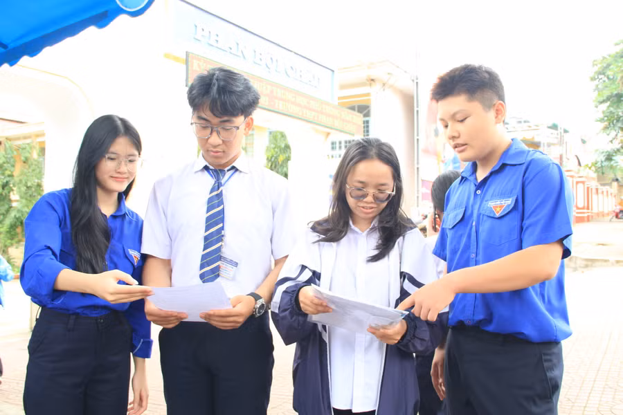 hoai-pbc-5497.jpg