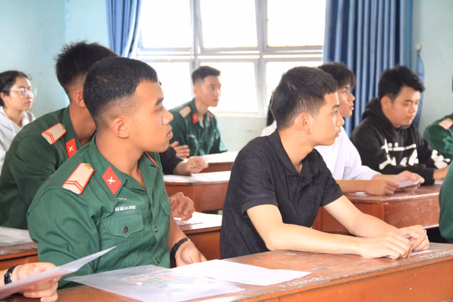 hoai-td-1148.jpg