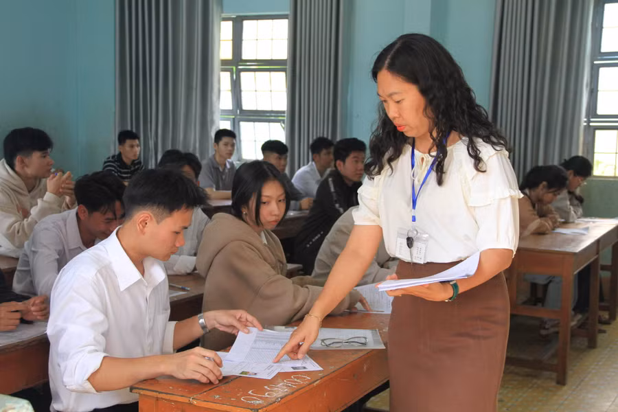 hoai-tdo.jpg
