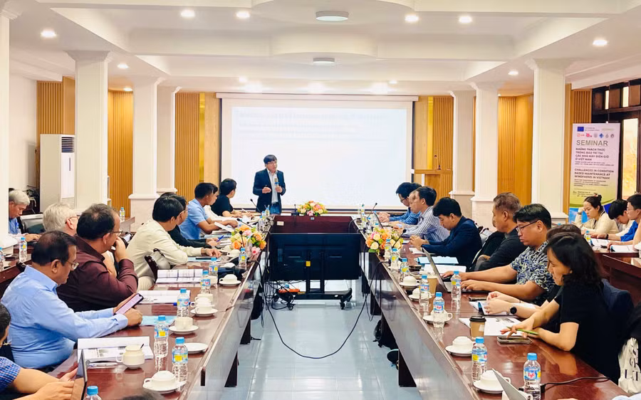 thao-luan-ve-nhung-thanh-thuc-trong-van-hanh-dien-gio.jpg
