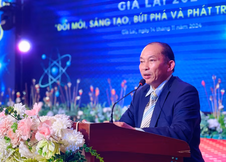 ngay-hoi-1.jpg