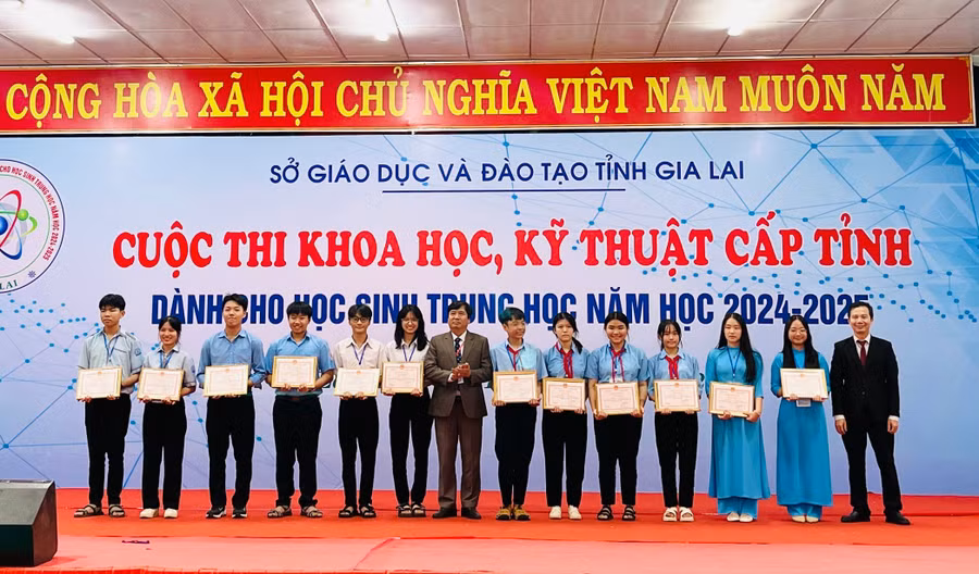 tg-nhi.jpg
