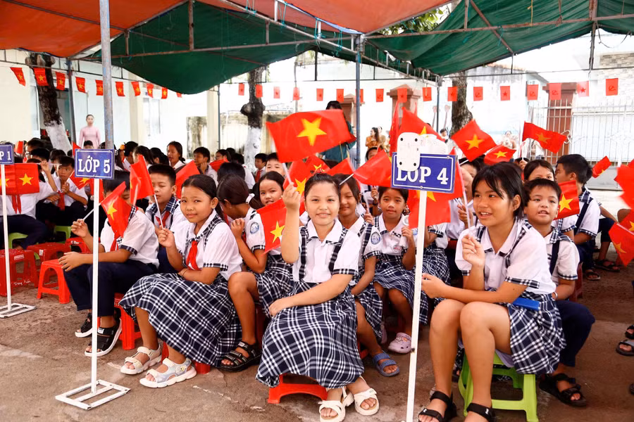 phuc.jpg