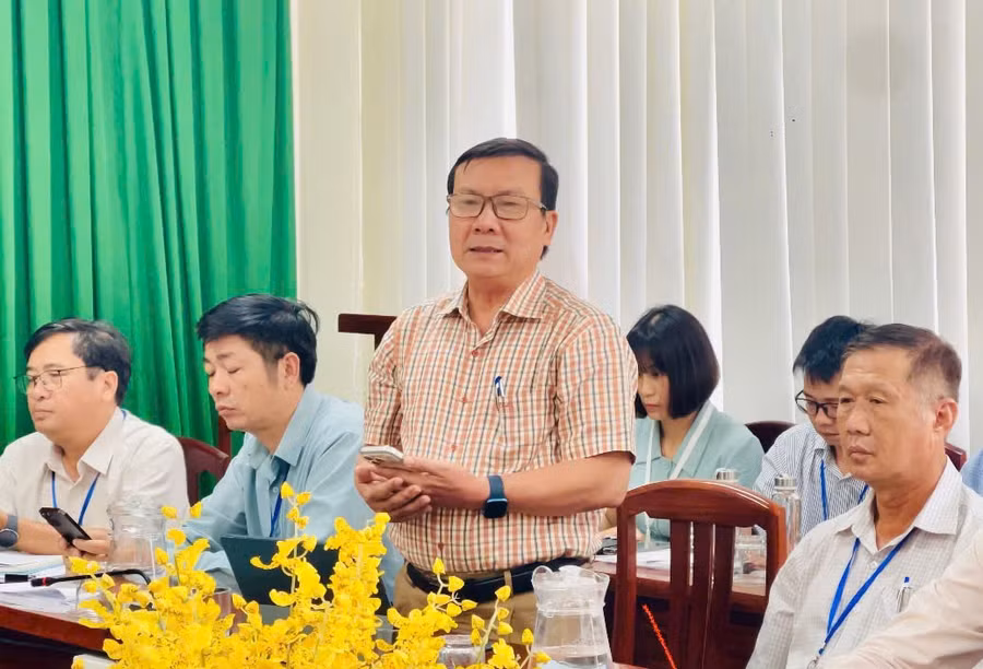 doan-kiem-tra-cong-tac-coi-thi-tot-nghie-tai-gia-laijpg.jpg
