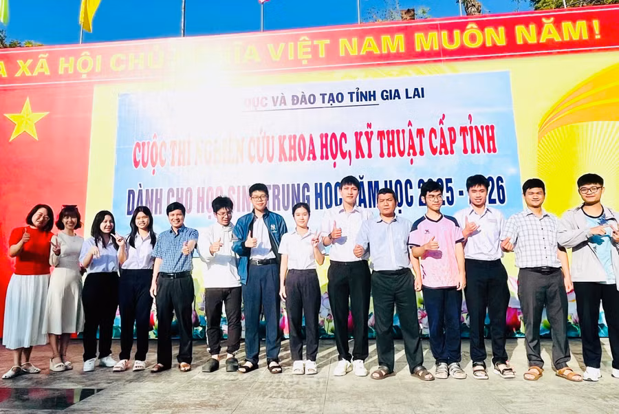 cuoc-thi-khoa-hoc-ky-thuat-cap-tinh-nam-hoc-2025-2026.jpg
