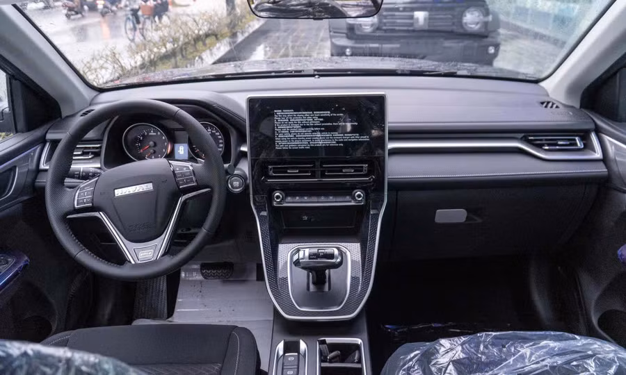 237ac30c3e9480cad985.jpg