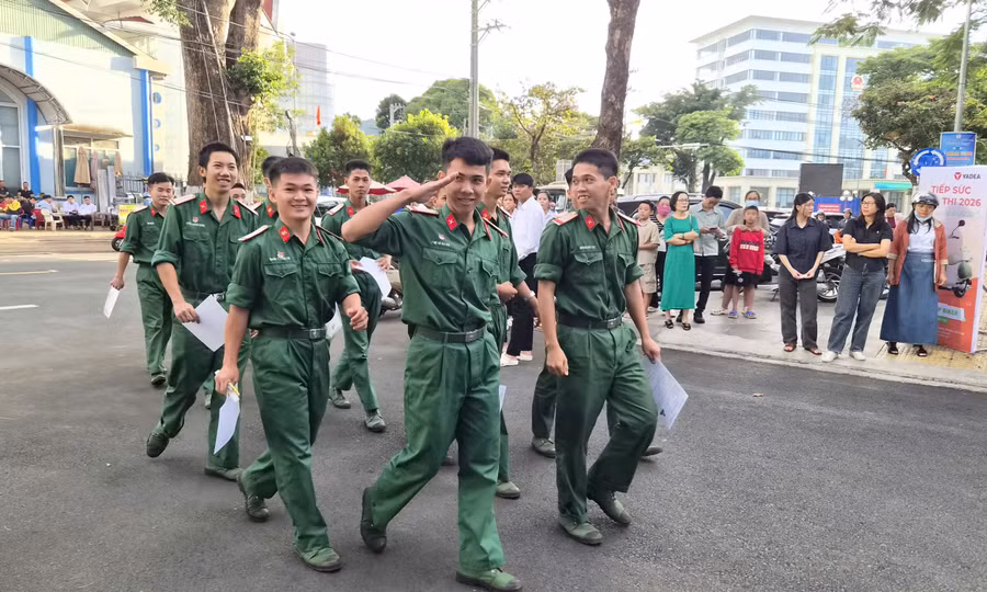 sang-2.jpg