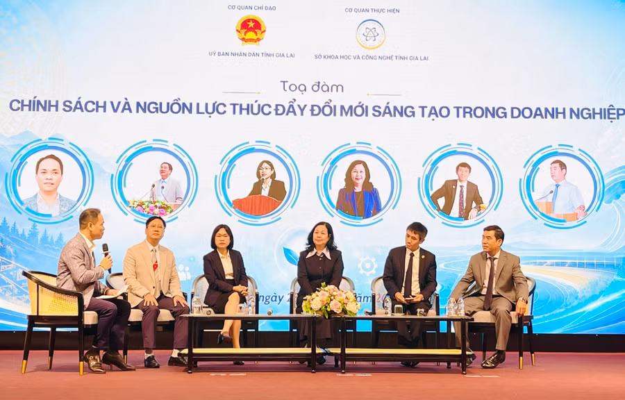 ket-noi-doi-moi-sang-tao-thuc-day-cong-nghe-chien-luoc-va-chuyen-doi-so.jpg