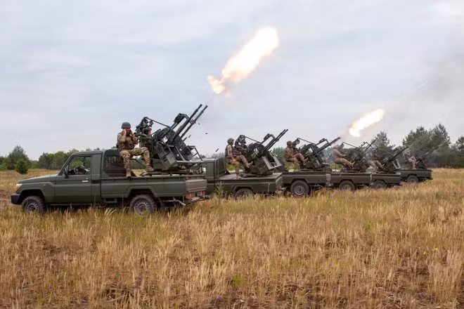 he-thong-phong-khong-viktor-cua-quan-doi-ukraine-anh-militarnyi.jpg