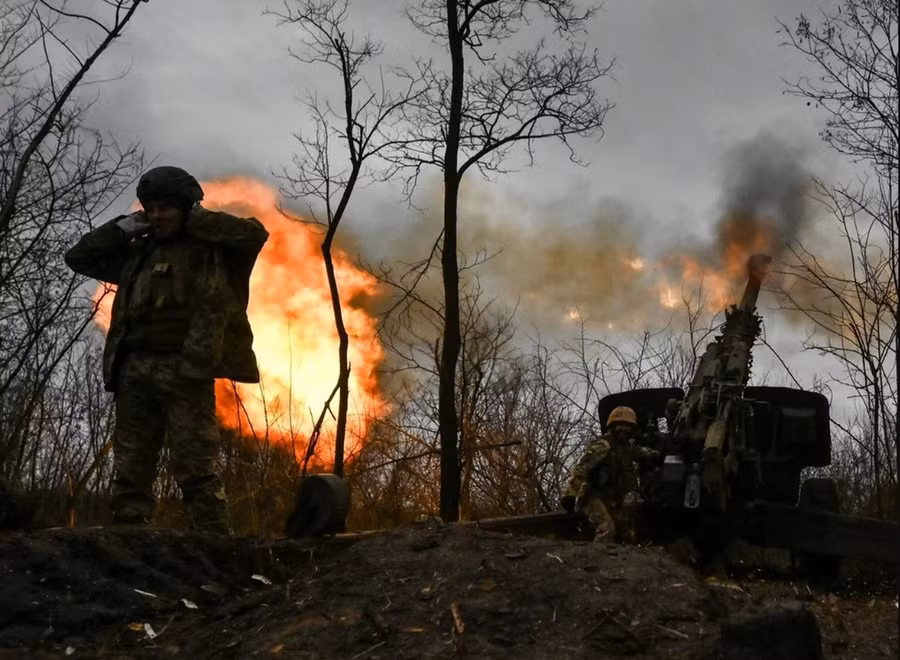 ukraine-van-dang-bam-tru-toi-cung-de-giu-phao-dai-o-pokrovsk-anh-ep.jpg