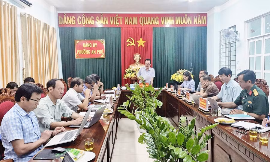 quang-canh-hoi-nghi.jpg