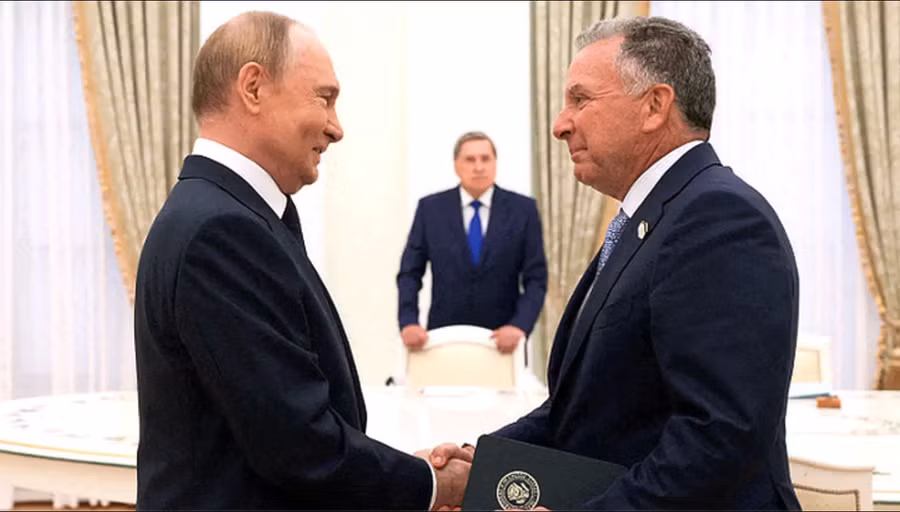 23.jpg