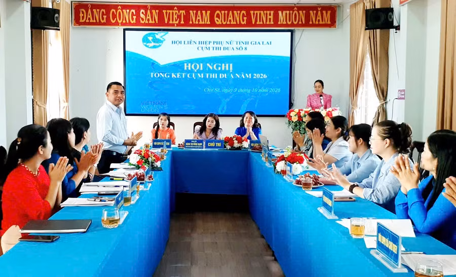 quang-canh-hoi-nghi.jpg