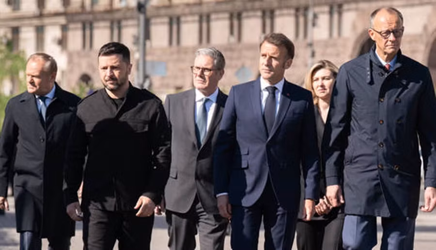cac-nha-lanh-dao-chau-au-va-tong-thong-ukraine-zelensky-anh-getty.jpg