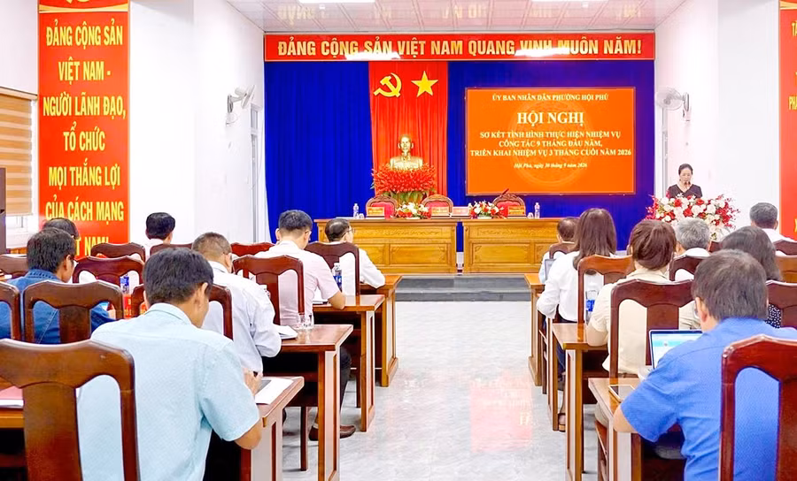 quang-canh-hoi-nghi.jpg