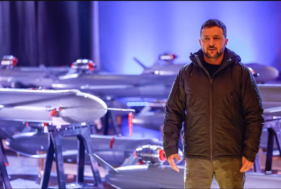 uav-ukraine.jpg