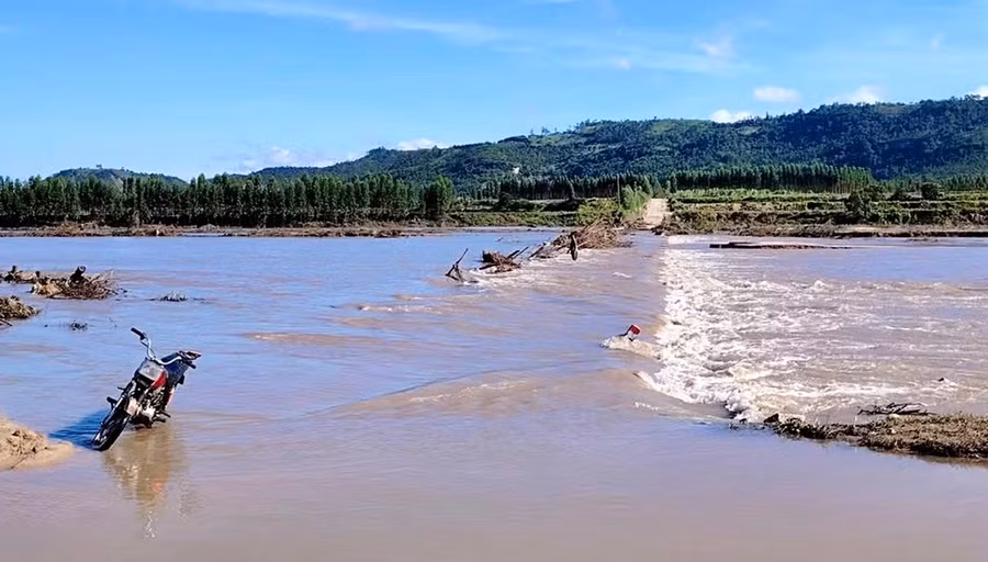 ngam-tran-qua-thon-pleidu.jpg