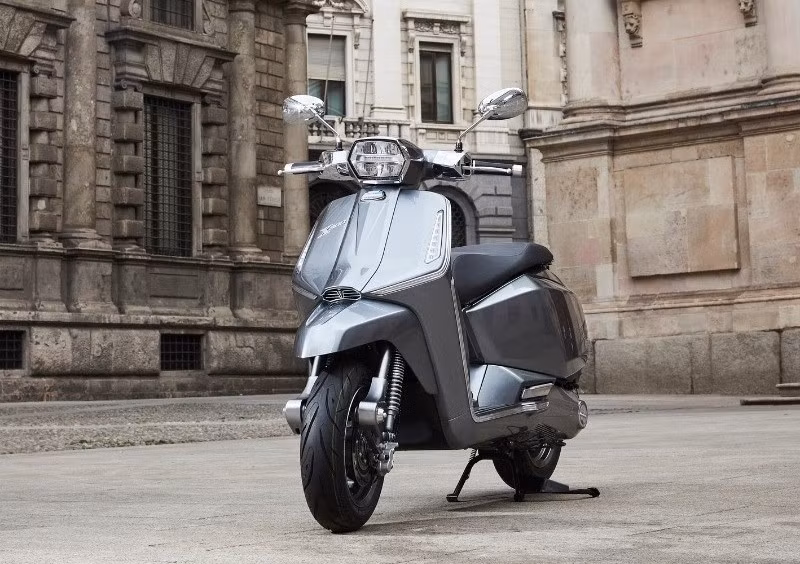 thuong-hieu-lambretta-tung-xuat-hien-tai-viet-nam-tu-nhung-thap-nien-truoc.jpg
